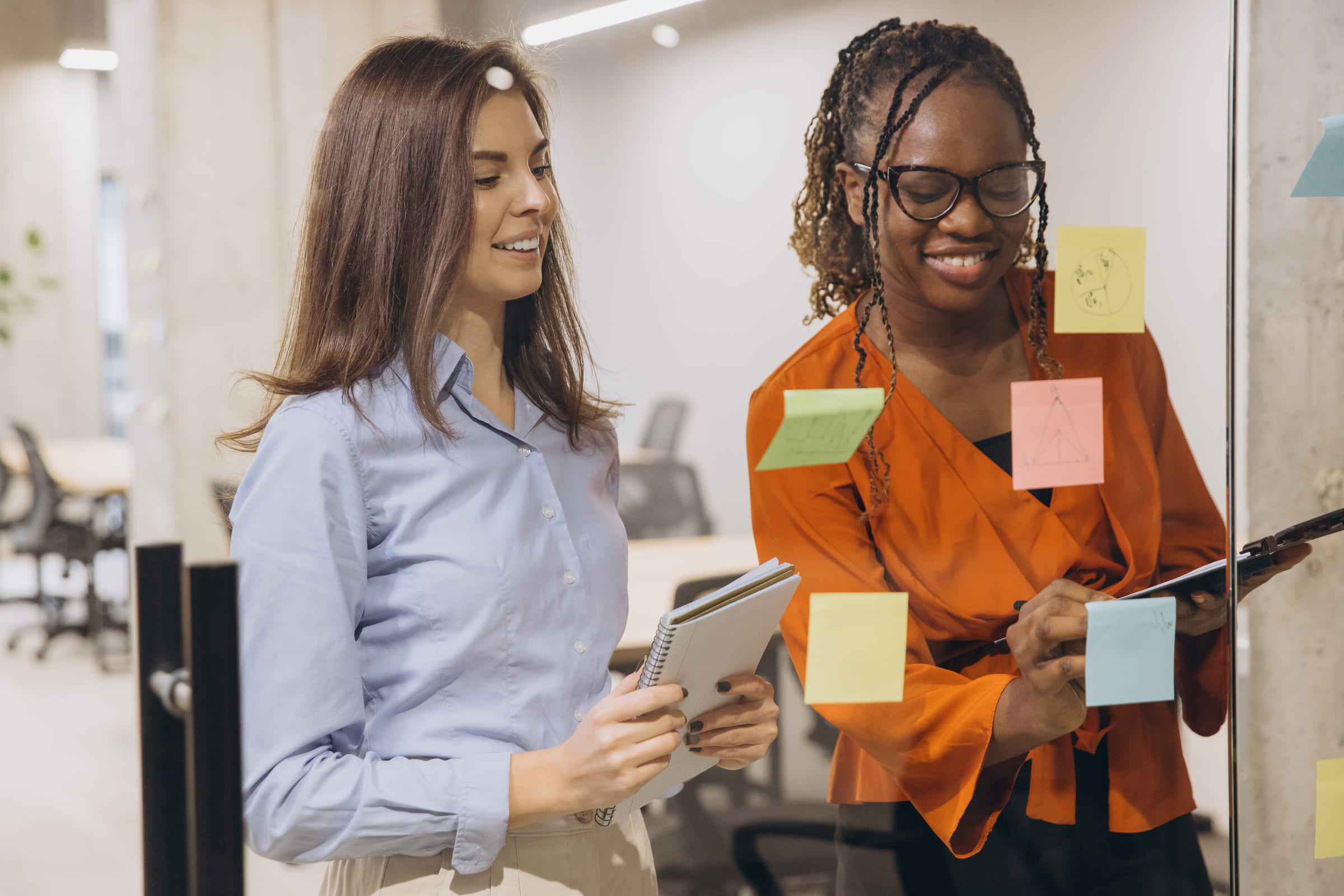 Accompagnement au dépôt et renouvellement de certification