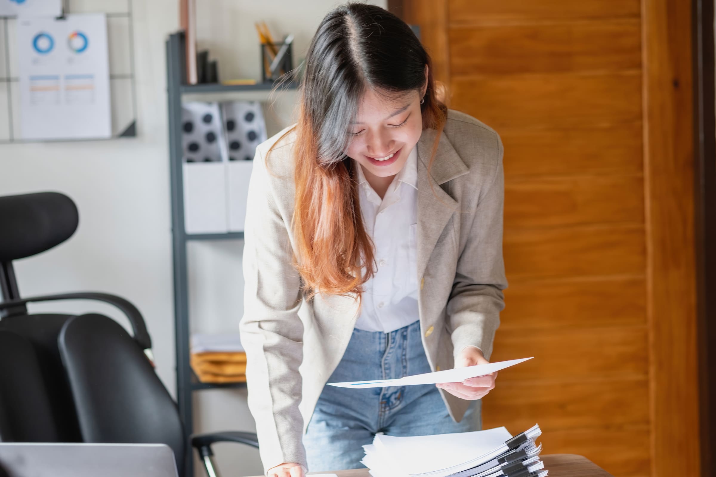 Outil de gestion et suivi de vos certifications