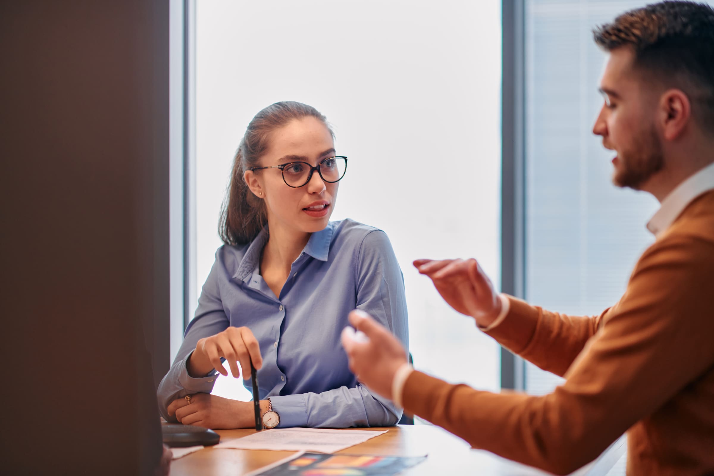 accompagnement au développement de votre activité de certificateur