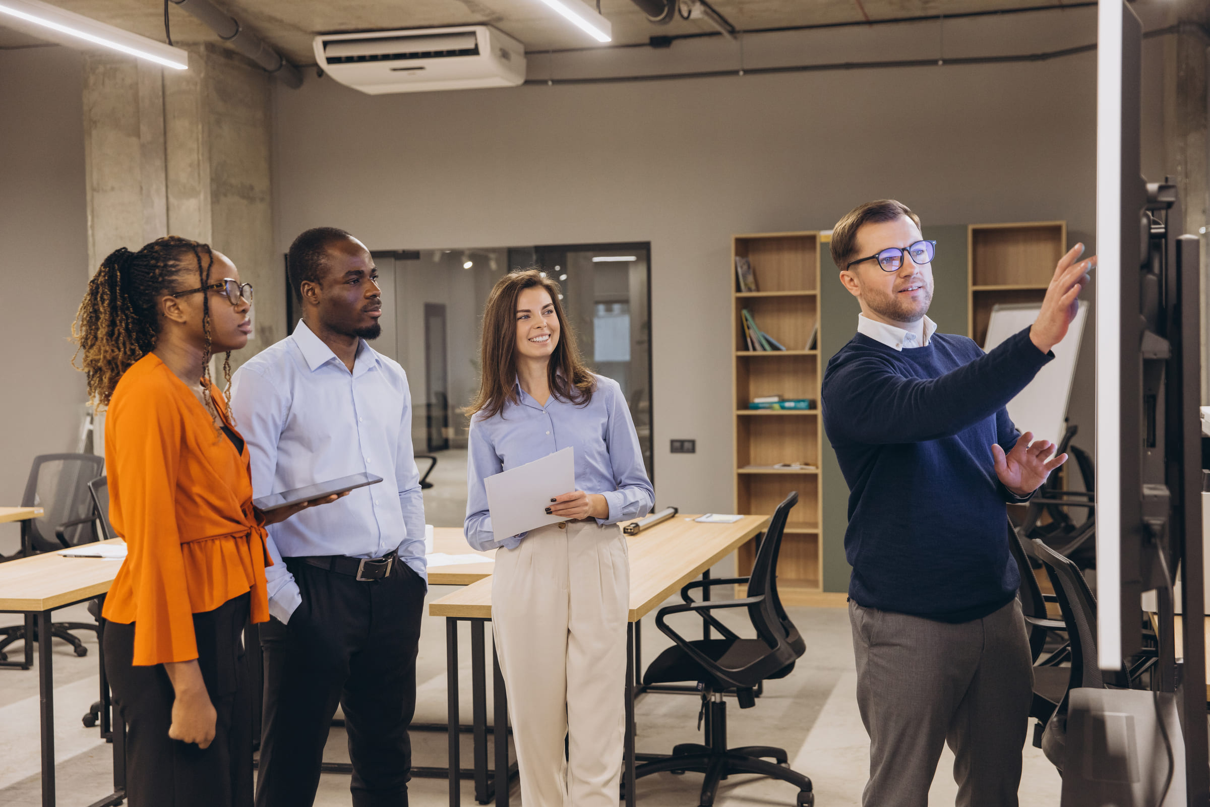 certification créer et développer une activité de formation professionnelle