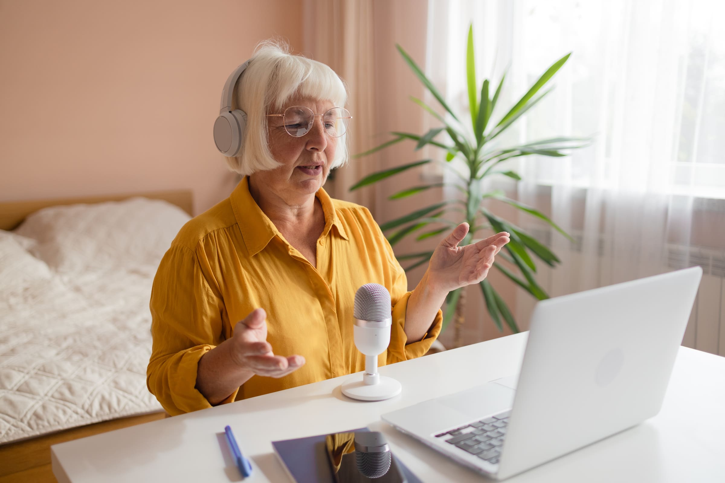 certification créer une offre de formation digitalisée