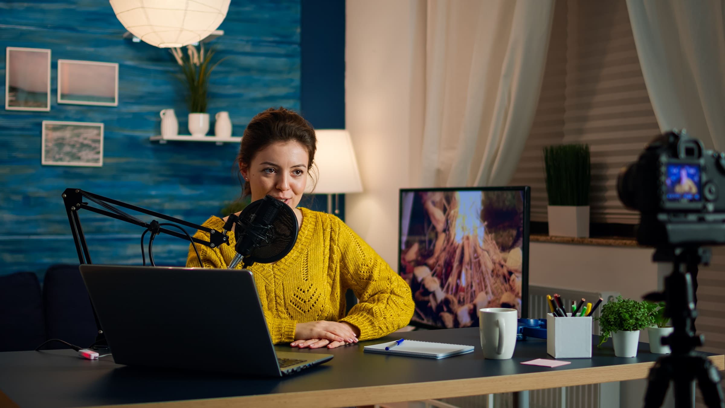 certification développer son activité avec le community management