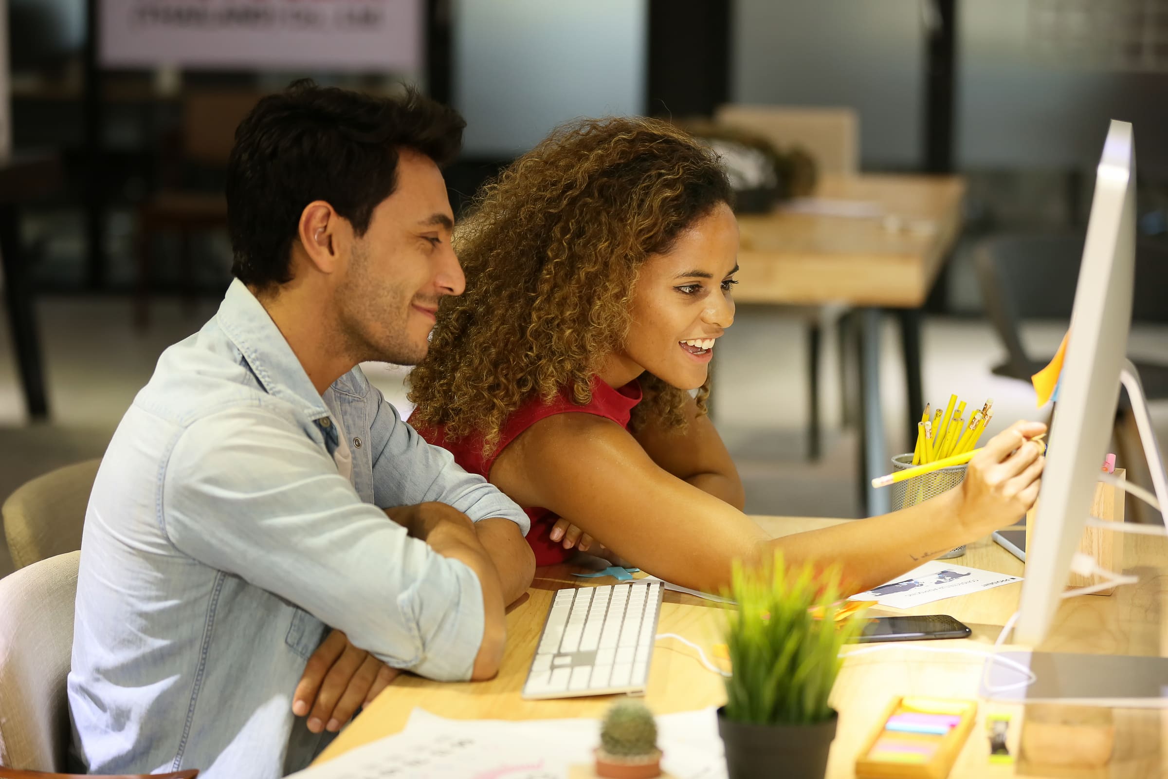 certification ia ai développer son activité avec l’intelligence artificielle