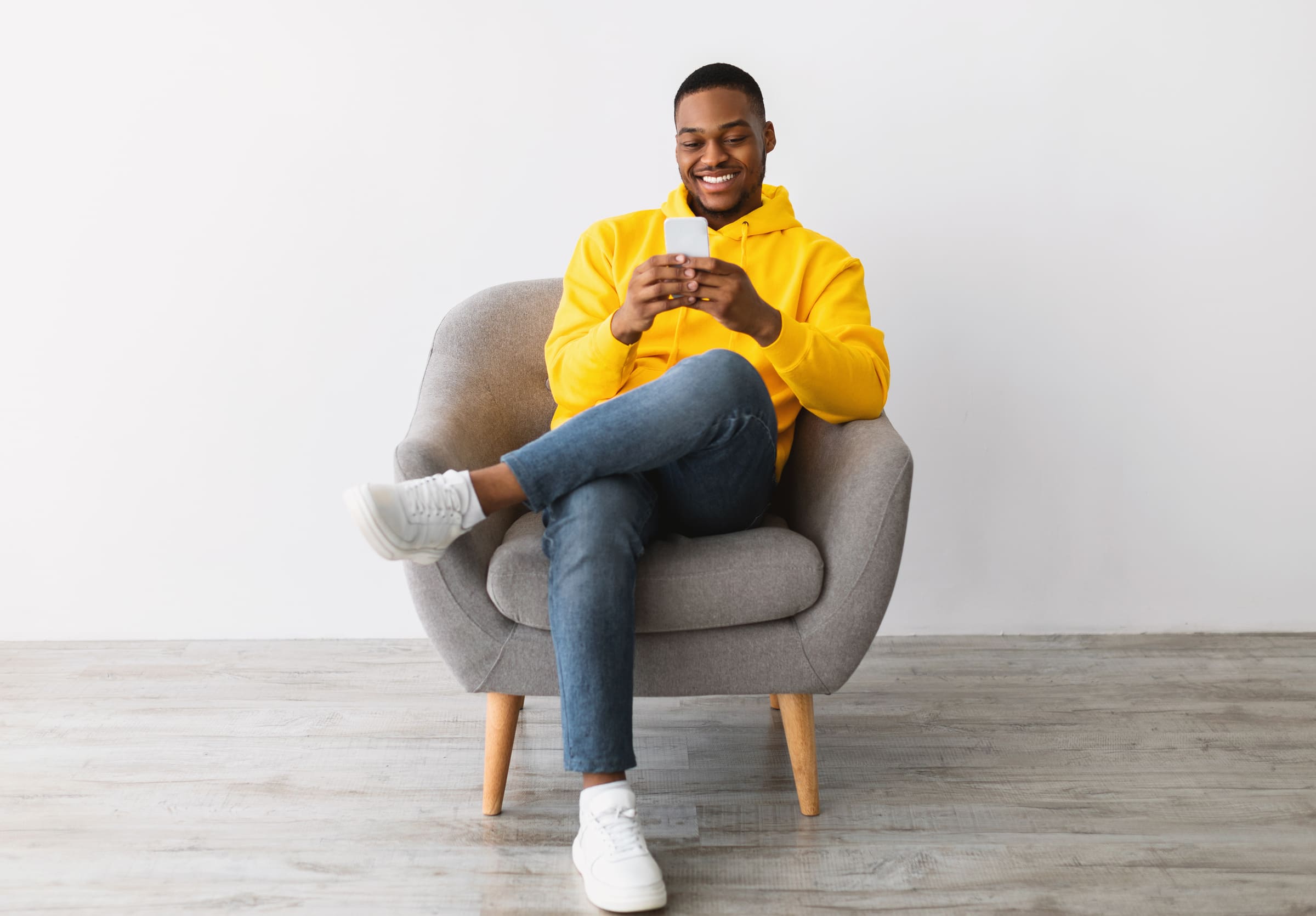 certification pour développer son activité avec le community management cm