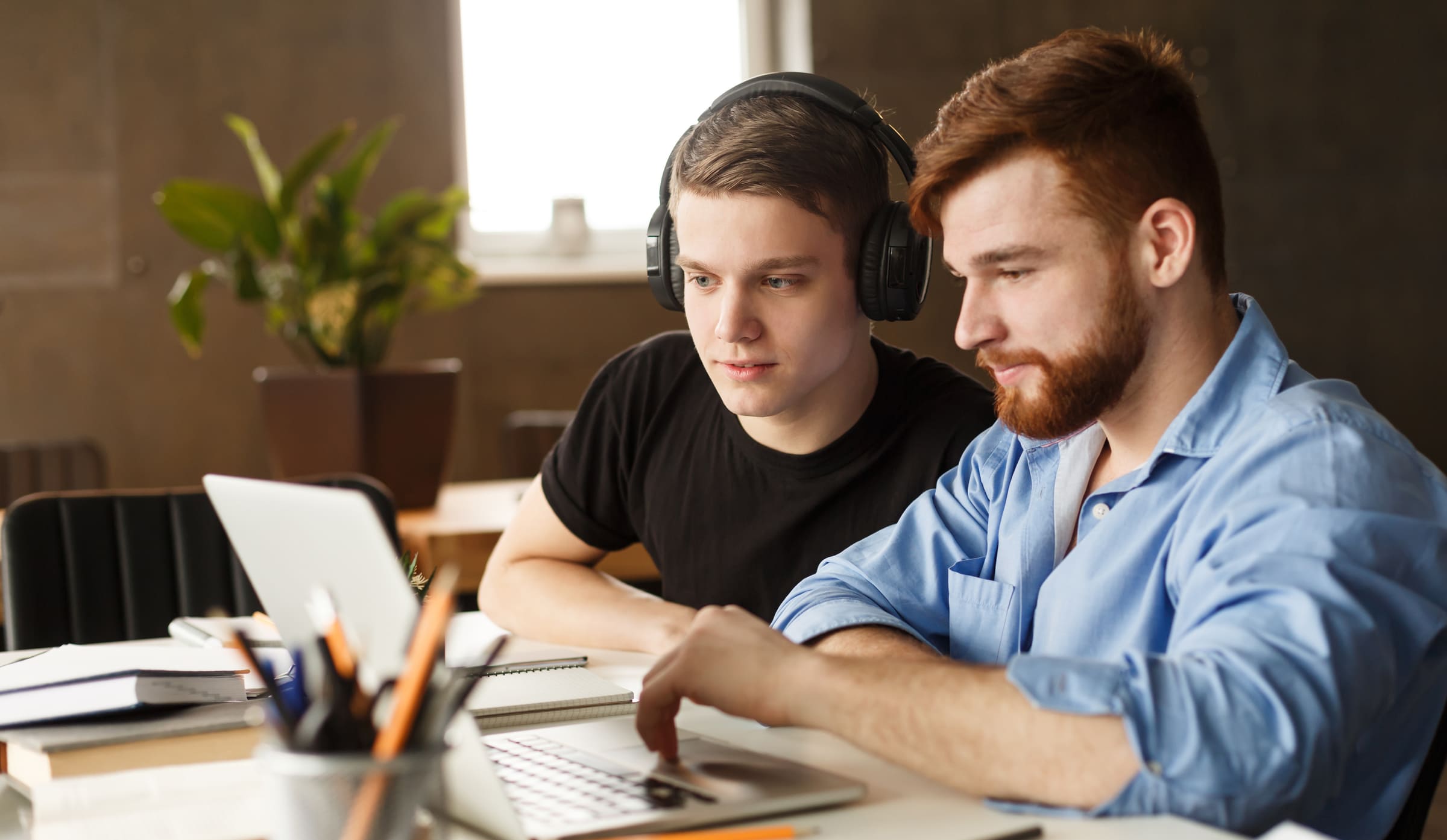 formation certifiante developper son activite avec l intelligence artificielle ia ai