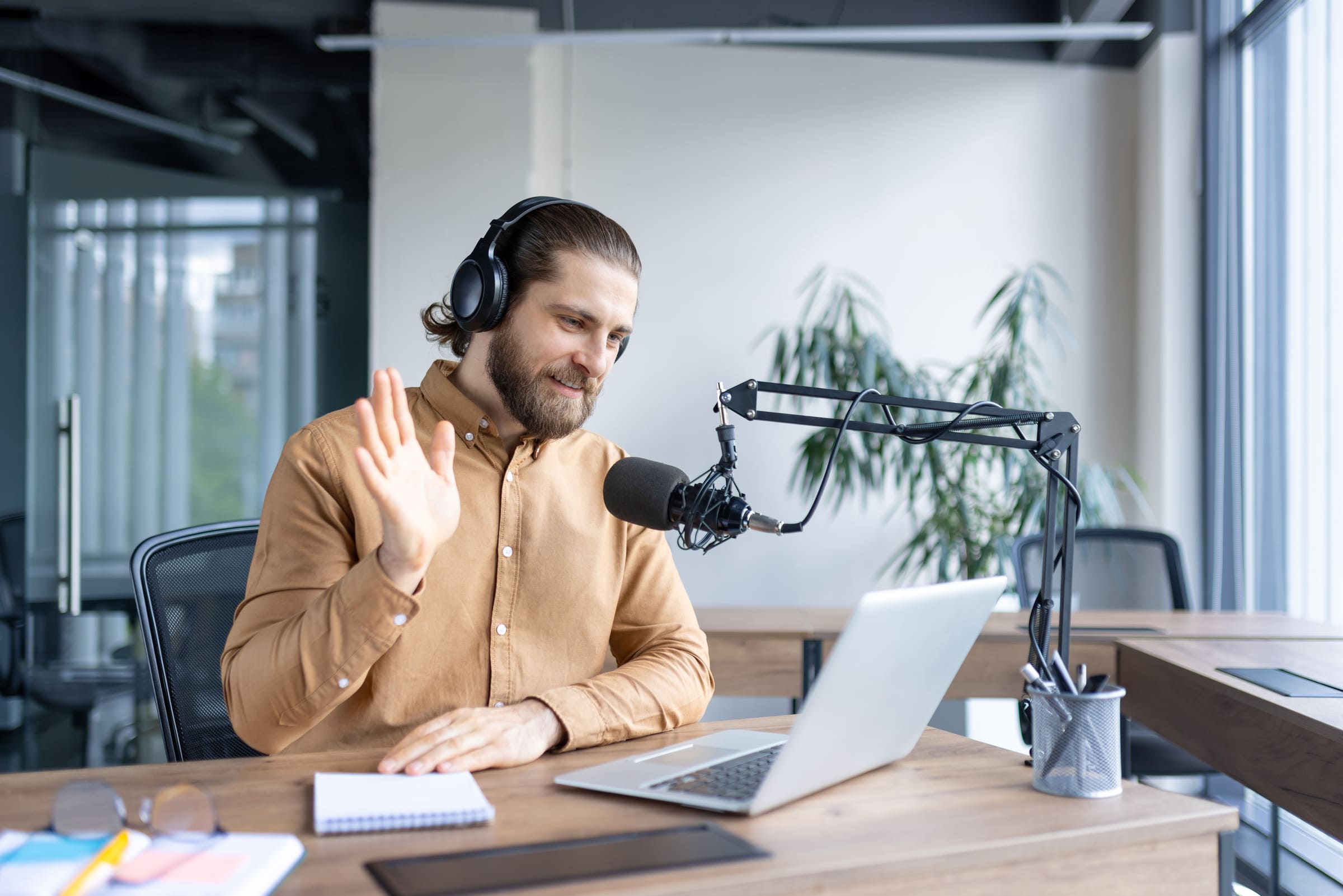 Formation certifiante : Développer une offre de formation digitalisée