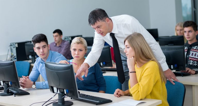 Quelles sont les étapes pour proposer une formation certifiante ?