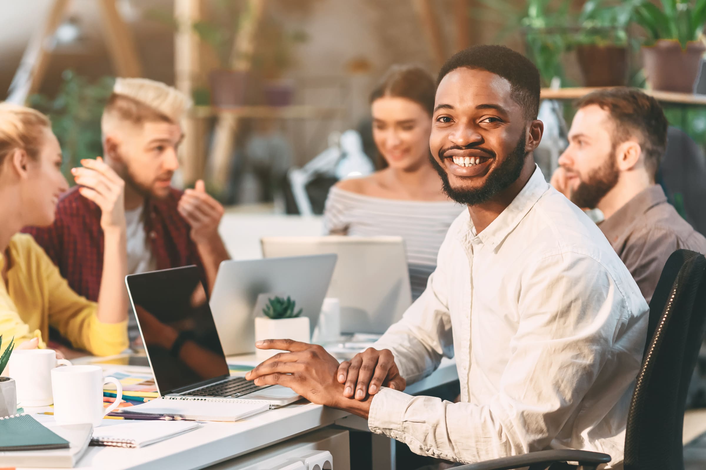 formation developper son activite avec le webmarketing