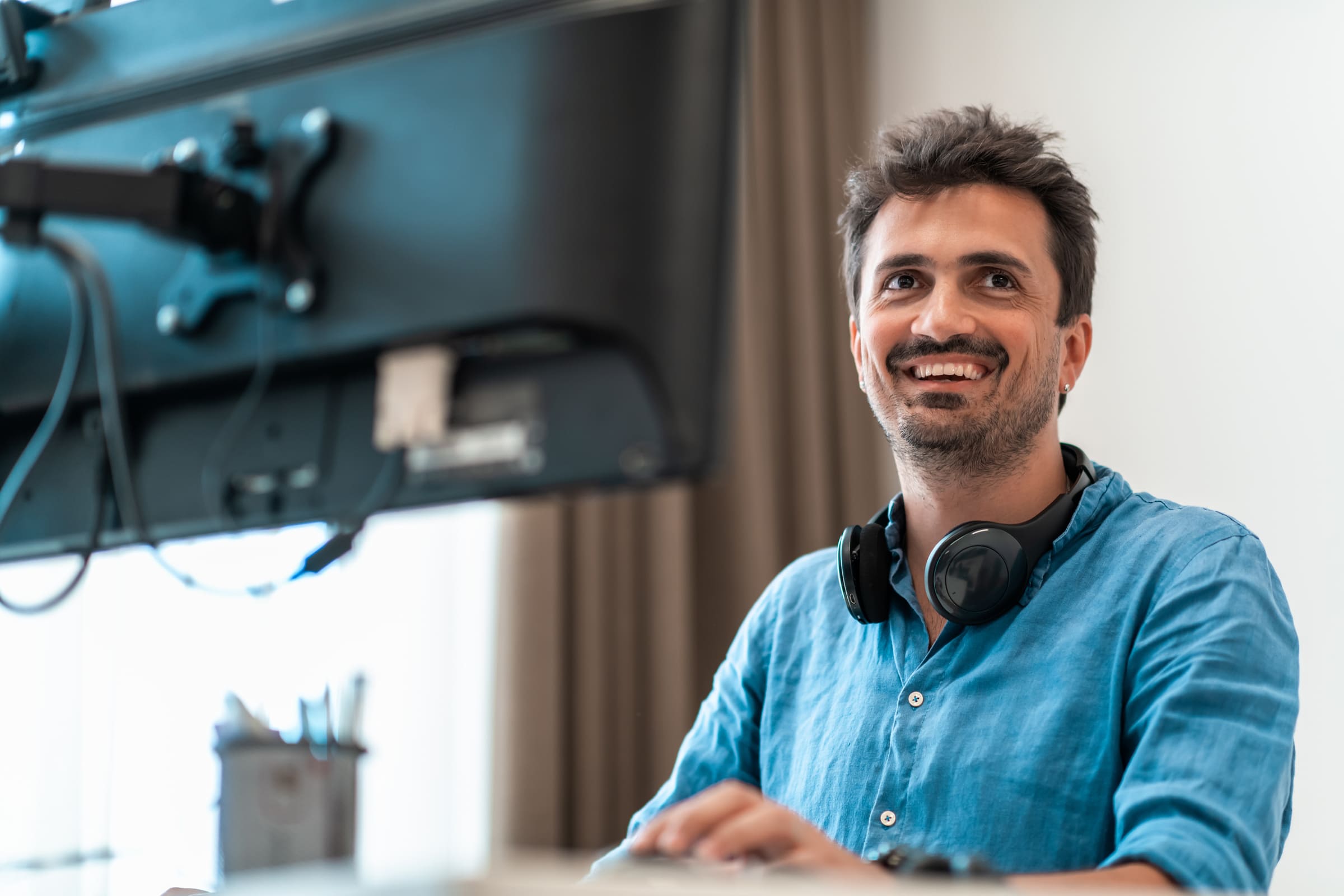 formation certifiante developper une offre de formation digitalisee