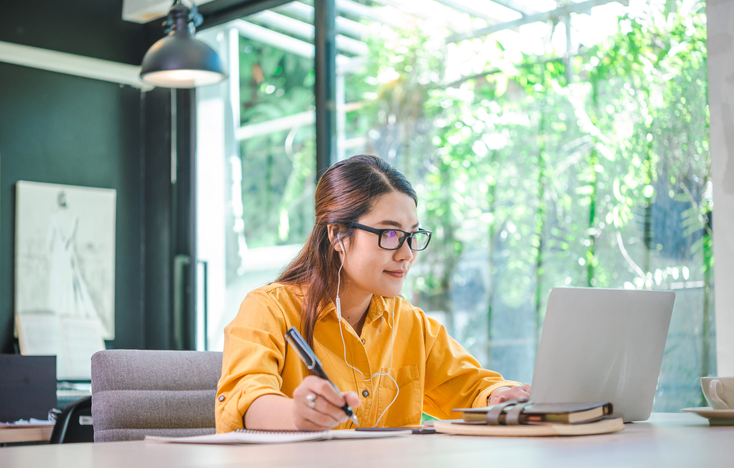 certification développer son activité avec le référencement naturel seo