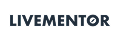 Livementor