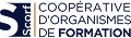 Scorf