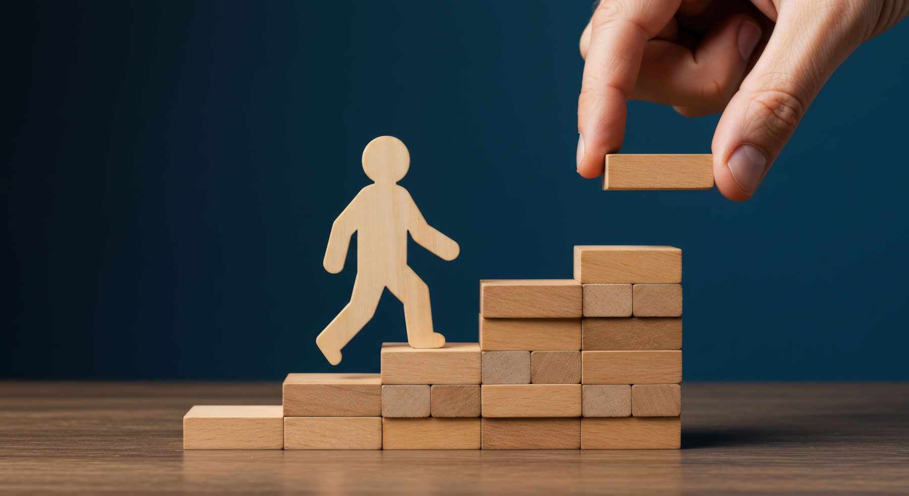 Qu’est-ce qu’un référentiel de compétences ?