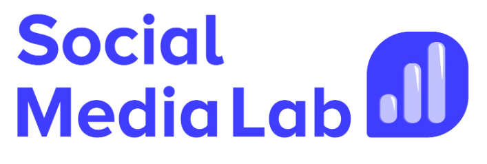 Social Media Lab