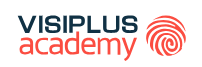 Visiplus