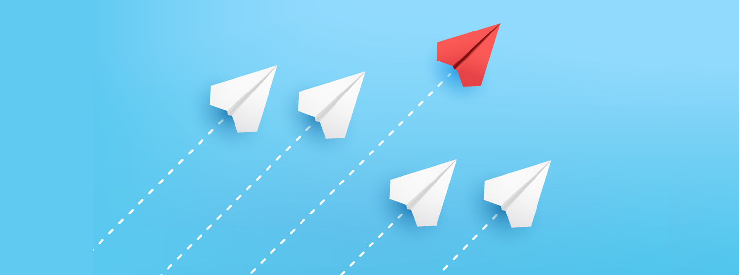 Quels sont les avantages d’une formation certifiante ?