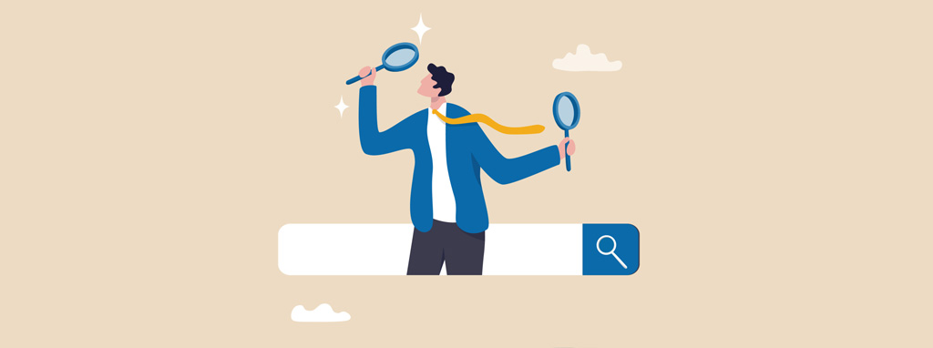 Certification Référencement Naturel (SEO) : le comparatif