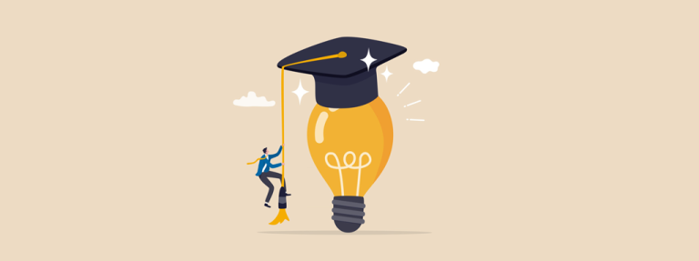 certification-rs-rncp-difference