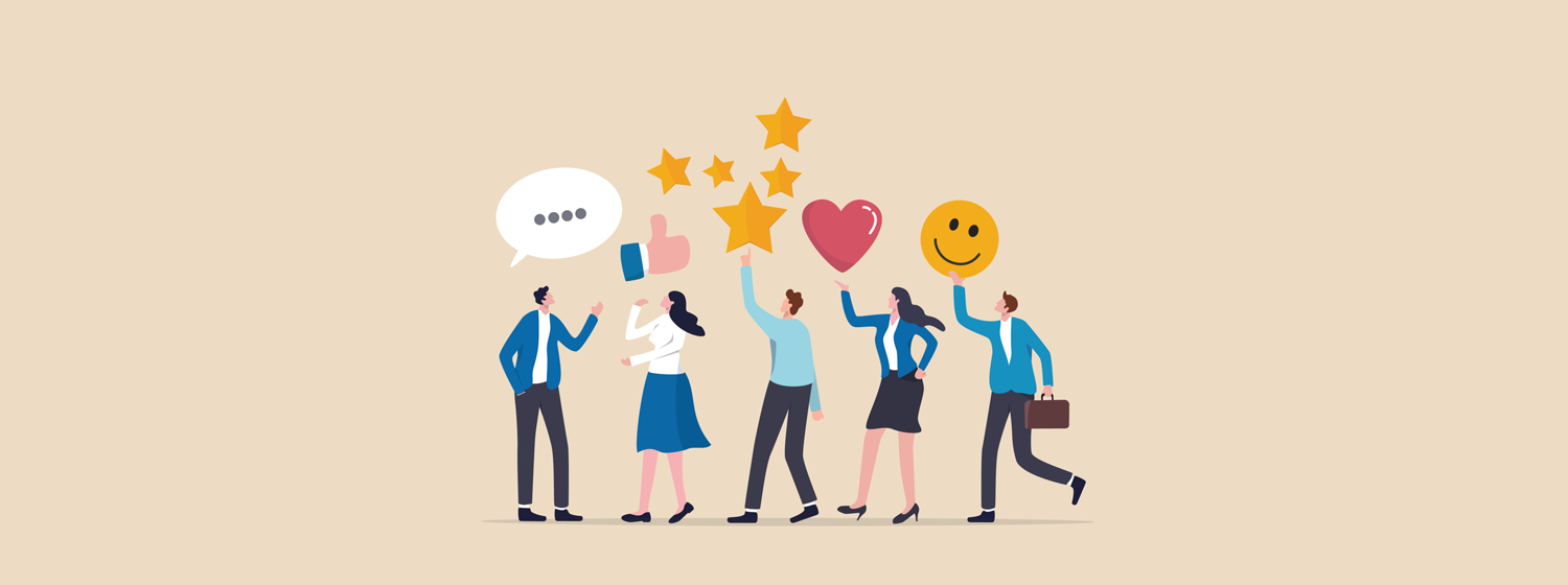 Certification community management : le comparatif