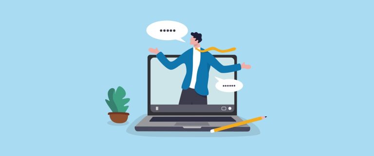Quand on cherche la meilleure certification digital learning à intégrer à son catalogue, on se retrouve vite noyé sous les options. Certification e-learning, blended learning, formation multimodale, ingénierie pédagogique digitale…