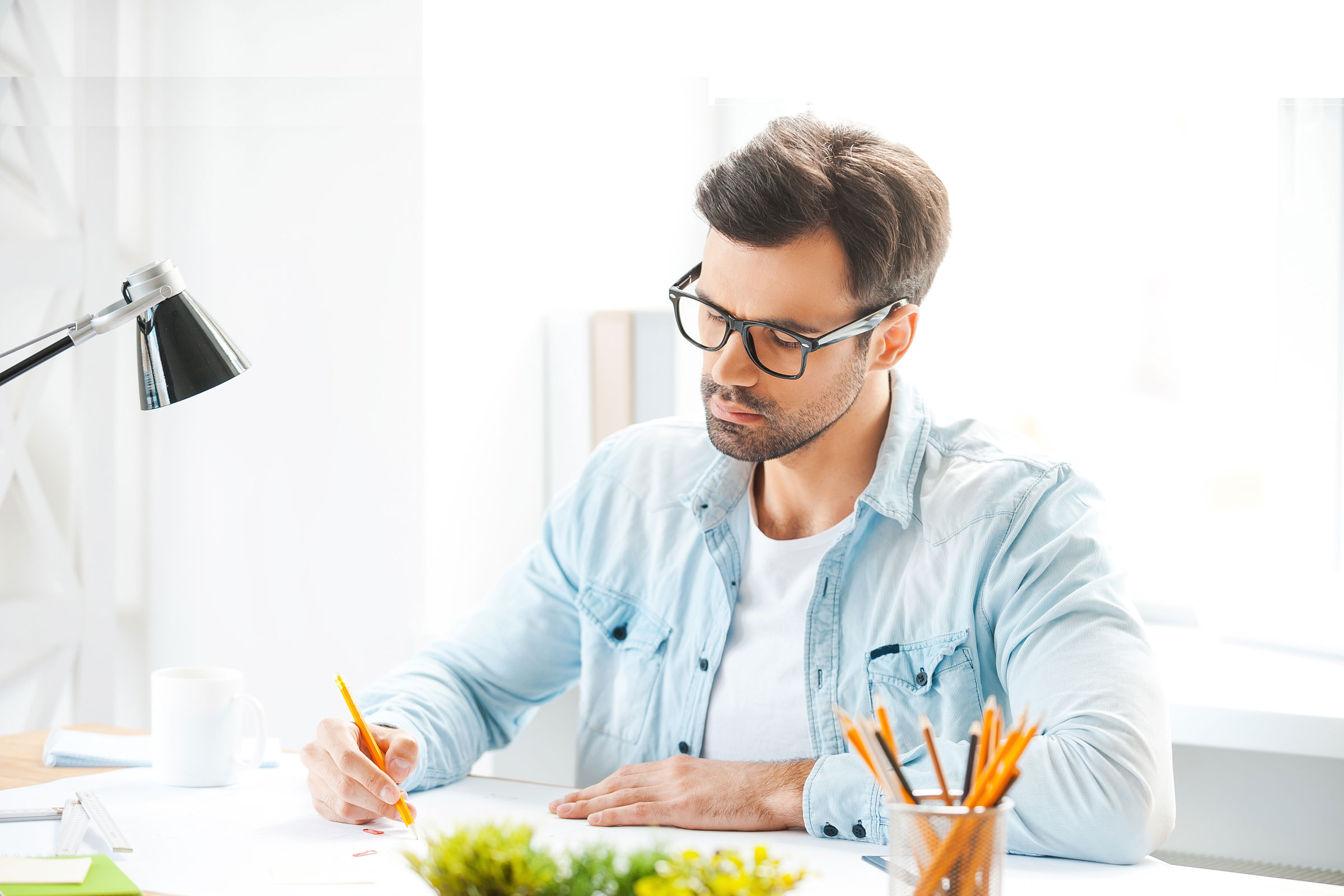 Certification "Créer son entreprise pour une activité d'indépendant"