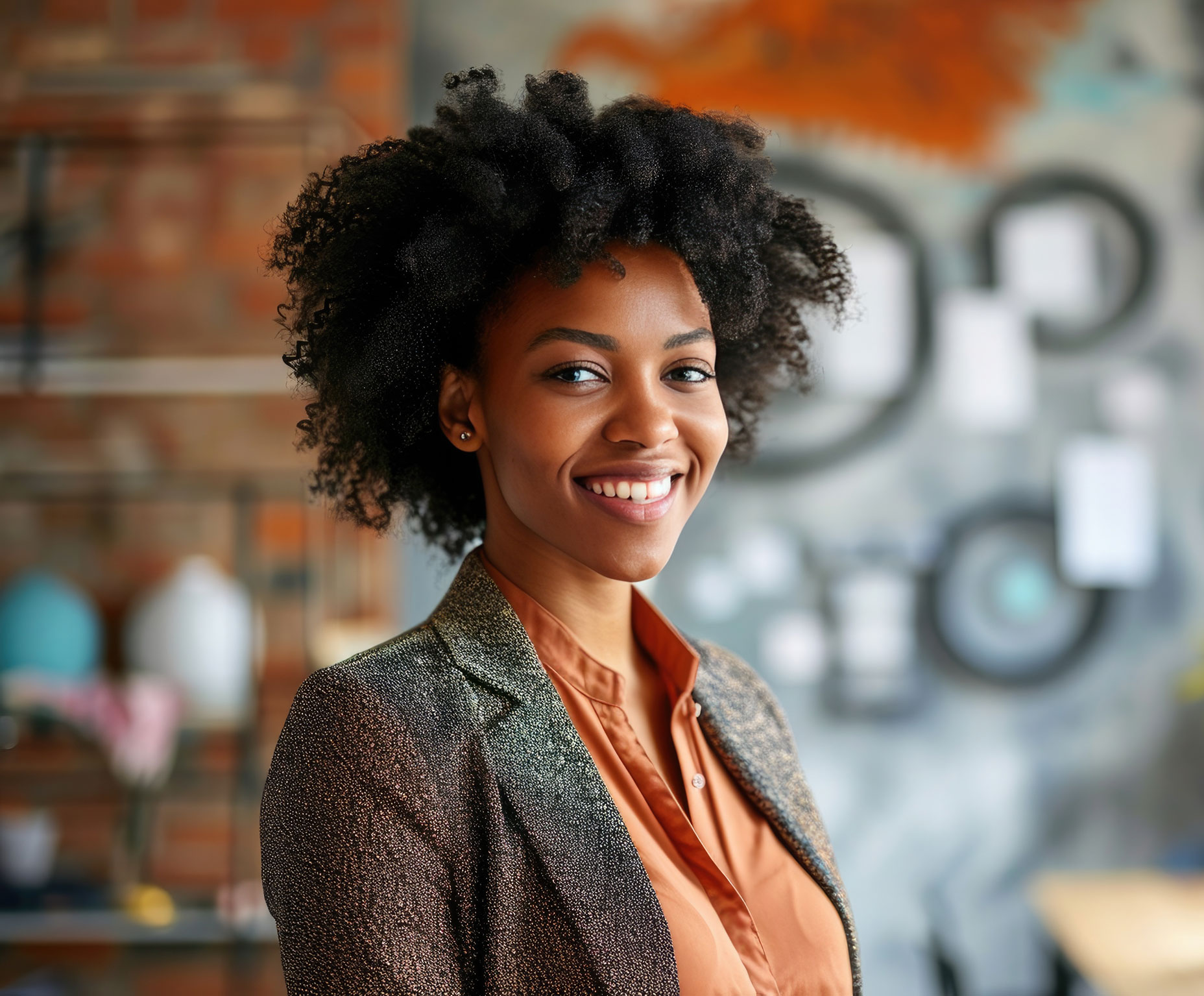 formation entrepreneur