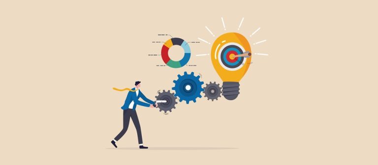 Quels outils CRM pour gérer des certifications à France Compétences