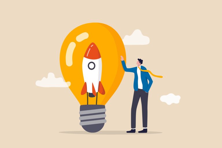 Certifications pour des formations dans la thématique de la création d'entreprise : le comparatif