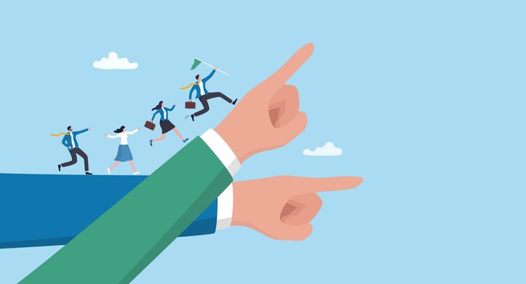 Certification de formateur et d'activité de formation : le comparatif
