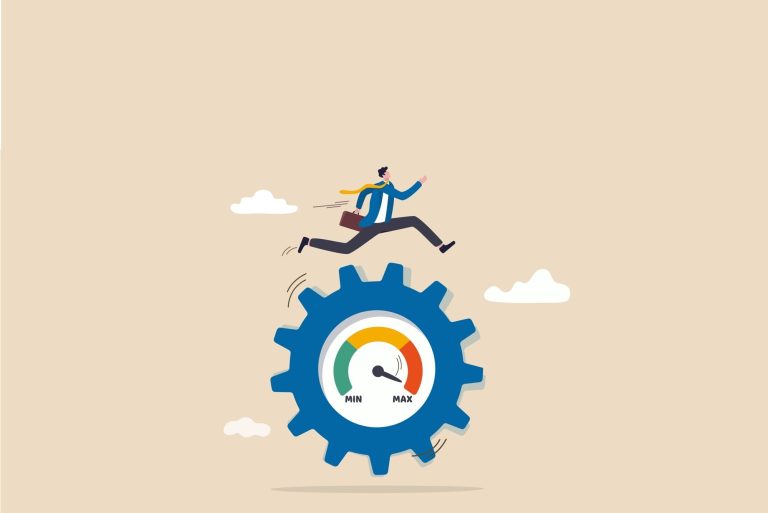 competences-lancer-entreprise-1