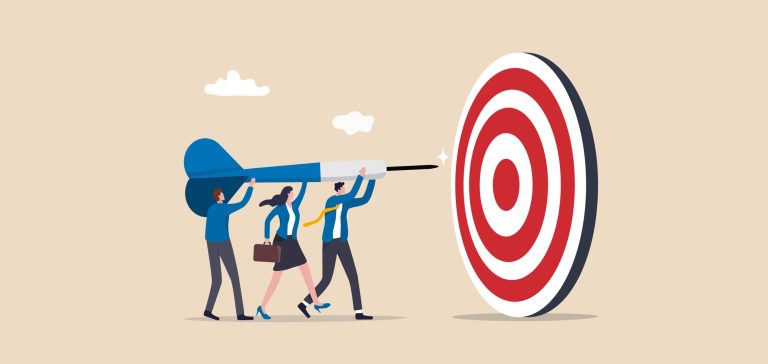 Comment développer son activité d'organisme certificateur ?