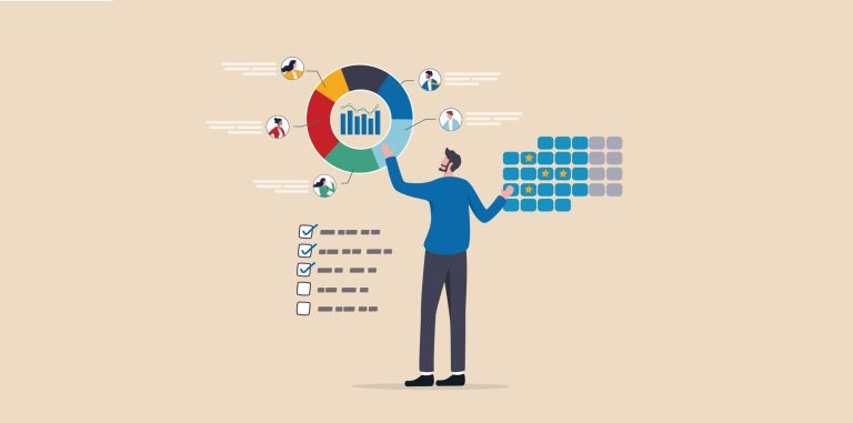 Comparatif des outils / CRM pour gérer un organisme de formation