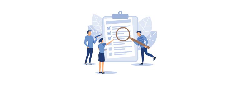 offre emploi gestionnaire certification