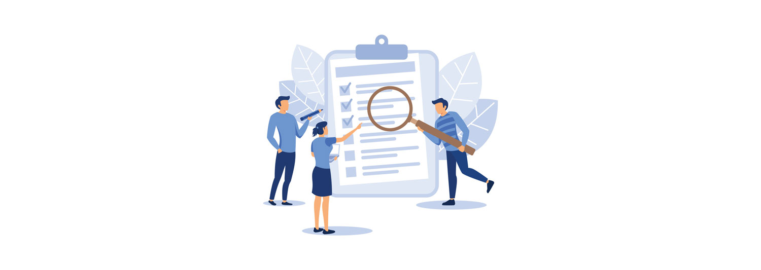 offre emploi gestionnaire certification