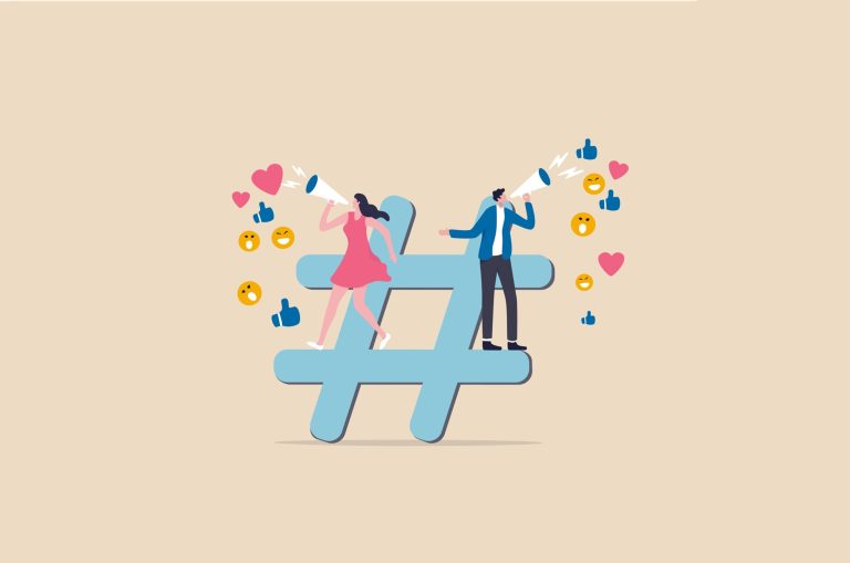 Les compétences clés pour devenir social media manager